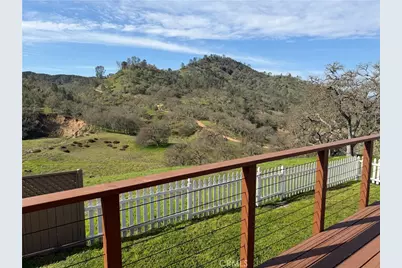 5101 Bluebird Lane, Paso Robles, CA 93446 - Photo 7