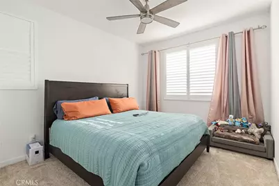 1824 Homestead Place, San Luis Obispo, CA 93405 - Photo 13