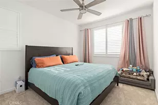 1824 Homestead Pl, San Luis Obispo, CA 93405 - Photo 13