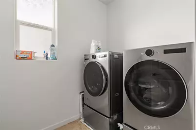 1824 Homestead Place, San Luis Obispo, CA 93405 - Photo 17