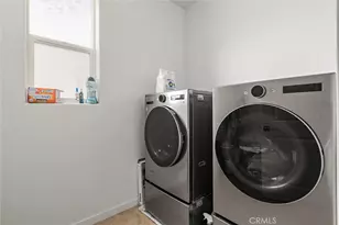 1824 Homestead Pl, San Luis Obispo, CA 93405 - Photo 17