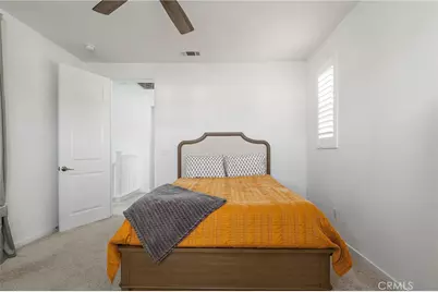 1824 Homestead Place, San Luis Obispo, CA 93405 - Photo 11