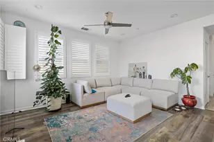 1824 Homestead Pl, San Luis Obispo, CA 93405 - Photo 9