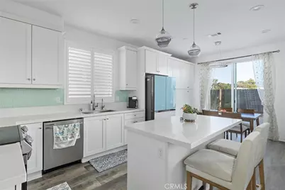 1824 Homestead Place, San Luis Obispo, CA 93405 - Photo 5