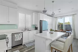 1824 Homestead Pl, San Luis Obispo, CA 93405 - Photo 5