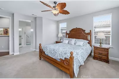 1772 Waterview Place, Nipomo, CA 93444 - Photo 21