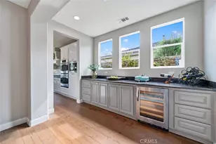 1772 Waterview Pl, Nipomo, CA 93444 - Photo 17