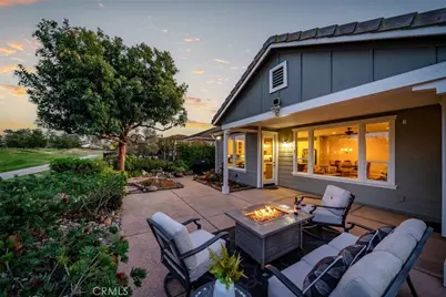 1772 Waterview Place, Nipomo, CA 93444 - Photo 47