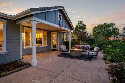 1772 Waterview Place, Nipomo, CA 93444 - Photo 45