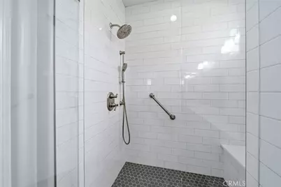 1772 Waterview Place, Nipomo, CA 93444 - Photo 25