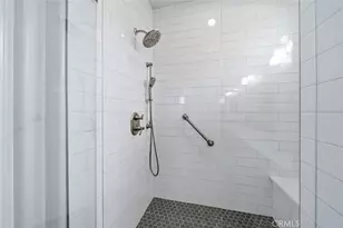 1772 Waterview Pl, Nipomo, CA 93444 - Photo 25