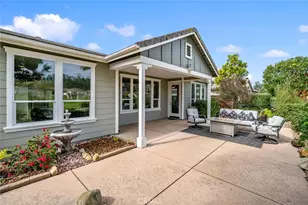 1772 Waterview Pl, Nipomo, CA 93444 - Photo 35