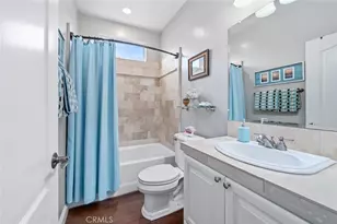 1772 Waterview Pl, Nipomo, CA 93444 - Photo 27