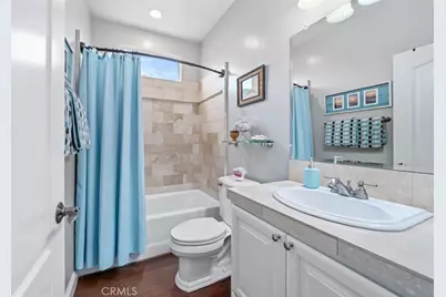 1772 Waterview Place, Nipomo, CA 93444 - Photo 29