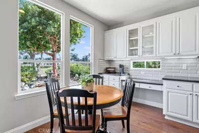 1772 Waterview Place, Nipomo, CA 93444 - Photo 11