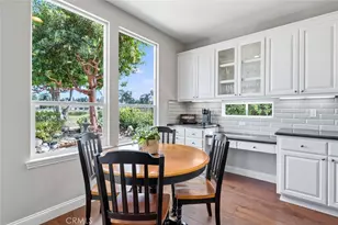 1772 Waterview Pl, Nipomo, CA 93444 - Photo 11