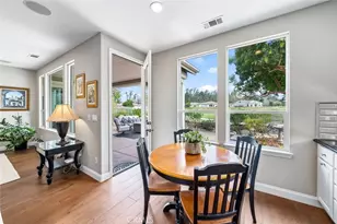 1772 Waterview Pl, Nipomo, CA 93444 - Photo 11