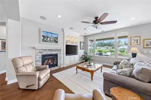 1772 Waterview Pl, Nipomo, CA 93444 - Photo 5