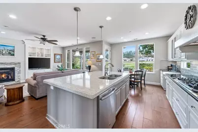 1772 Waterview Place, Nipomo, CA 93444 - Photo 13