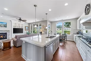 1772 Waterview Pl, Nipomo, CA 93444 - Photo 13