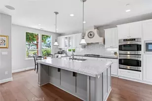 1772 Waterview Pl, Nipomo, CA 93444 - Photo 7