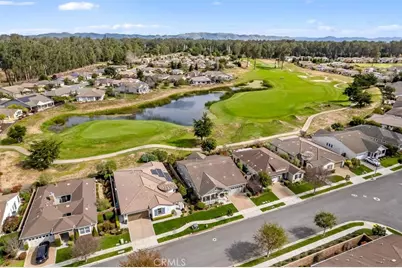 1772 Waterview Place, Nipomo, CA 93444 - Photo 41