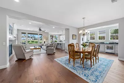 1772 Waterview Place, Nipomo, CA 93444 - Photo 15