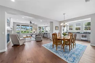 1772 Waterview Pl, Nipomo, CA 93444 - Photo 15