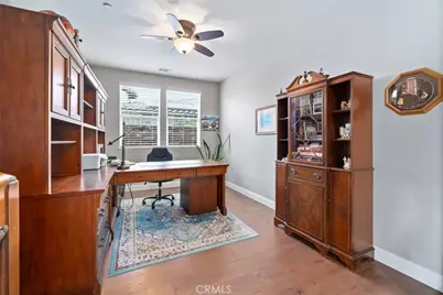 1772 Waterview Place, Nipomo, CA 93444 - Photo 31