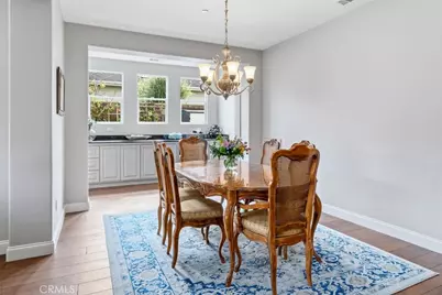 1772 Waterview Place, Nipomo, CA 93444 - Photo 17