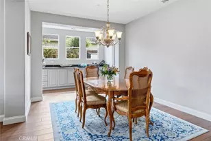 1772 Waterview Pl, Nipomo, CA 93444 - Photo 17