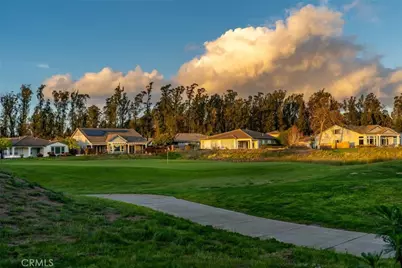 1772 Waterview Place, Nipomo, CA 93444 - Photo 43