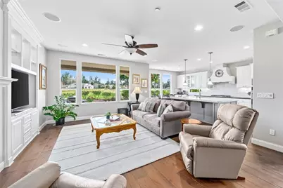 1772 Waterview Place, Nipomo, CA 93444 - Photo 5