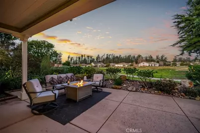 1772 Waterview Place, Nipomo, CA 93444 - Photo 43