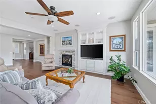 1772 Waterview Pl, Nipomo, CA 93444 - Photo 13