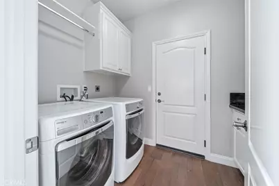 1772 Waterview Place, Nipomo, CA 93444 - Photo 33