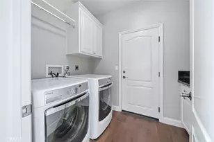 1772 Waterview Pl, Nipomo, CA 93444 - Photo 33