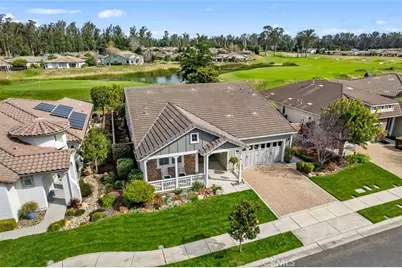 1772 Waterview Place, Nipomo, CA 93444 - Photo 39