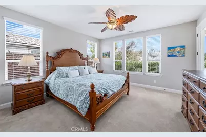 1772 Waterview Place, Nipomo, CA 93444 - Photo 19