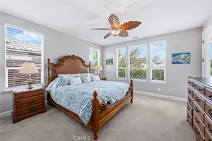 1772 Waterview Pl, Nipomo, CA 93444 - Photo 21