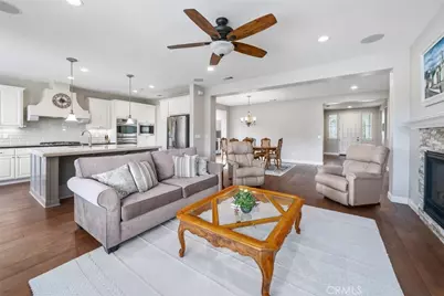 1772 Waterview Place, Nipomo, CA 93444 - Photo 15