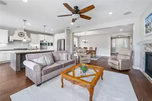 1772 Waterview Pl, Nipomo, CA 93444 - Photo 15