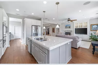 1772 Waterview Place, Nipomo, CA 93444 - Photo 9