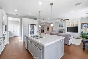 1772 Waterview Pl, Nipomo, CA 93444 - Photo 9