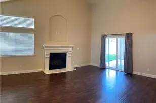7911 N Fine, Fresno, CA 93720 - Photo 5