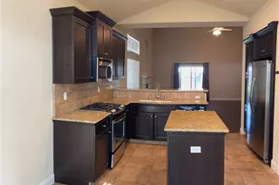 7911 N Fine, Fresno, CA 93720 - Photo 17