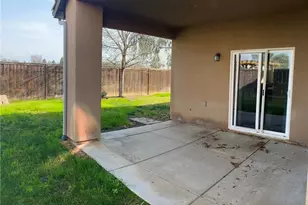 7911 N Fine, Fresno, CA 93720 - Photo 35