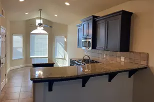 7911 N Fine, Fresno, CA 93720 - Photo 11