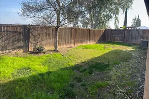 7911 N Fine, Fresno, CA 93720 - Photo 31