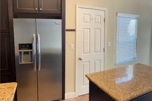 7911 N Fine, Fresno, CA 93720 - Photo 15